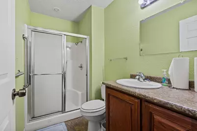 1841 County Road 36080, Honey Grove, TX 75446 - Photo 25