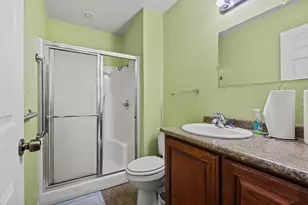 1841 County Rd 36080, Honey Grove, TX 75446 - Photo 25