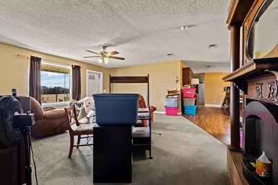 1841 County Road 36080, Honey Grove, TX 75446 - Photo 13