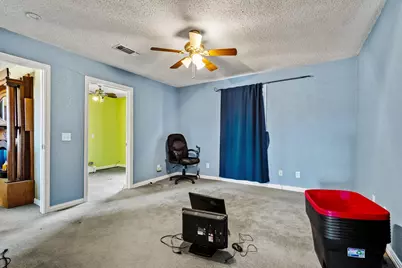 1841 County Road 36080, Honey Grove, TX 75446 - Photo 9