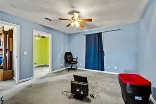 1841 County Rd 36080, Honey Grove, TX 75446 - Photo 9