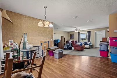 1841 County Road 36080, Honey Grove, TX 75446 - Photo 15