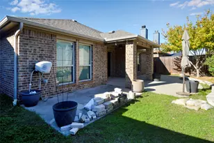 3312 Founders Way, Melissa, TX 75454 - Photo 11