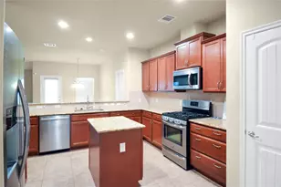 3312 Founders Way, Melissa, TX 75454 - Photo 7