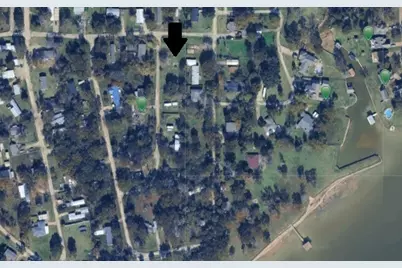 1067 Red Bird, Seven Points, TX 75143 - Photo 3