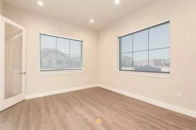 2601 Little Elm Street Parkway #2101, Little Elm, TX 75068 - Photo 5