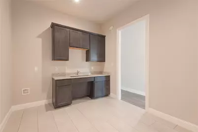 2601 Little Elm Street Parkway #2101, Little Elm, TX 75068 - Photo 11