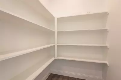 2601 Little Elm Street Parkway #2101, Little Elm, TX 75068 - Photo 13