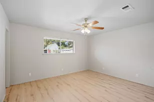 10304 Oak Creek Dr, Greenville, TX 75402 - Photo 17