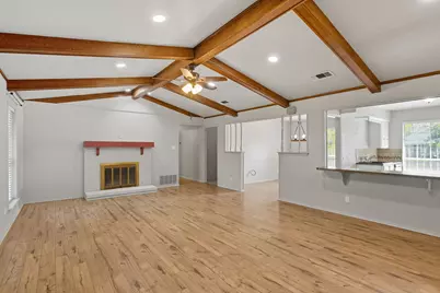 10304 Oak Creek Drive, Greenville, TX 75402 - Photo 7