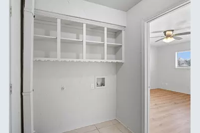 10304 Oak Creek Drive, Greenville, TX 75402 - Photo 11