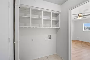 10304 Oak Creek Dr, Greenville, TX 75402 - Photo 11