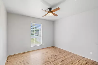 10304 Oak Creek Drive, Greenville, TX 75402 - Photo 15