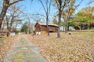 141 County Rd 1215, Quitman, TX 75783 - Photo 1