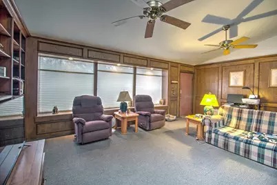 141 County Road 1215, Quitman, TX 75783 - Photo 15