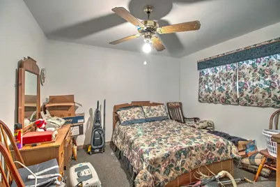 141 County Road 1215, Quitman, TX 75783 - Photo 17