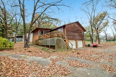 141 County Road 1215, Quitman, TX 75783 - Photo 21