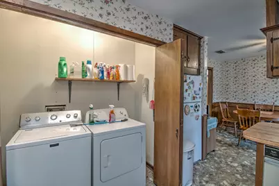 141 County Road 1215, Quitman, TX 75783 - Photo 11