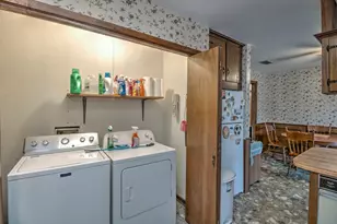 141 County Rd 1215, Quitman, TX 75783 - Photo 11