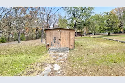 141 County Road 1215, Quitman, TX 75783 - Photo 25