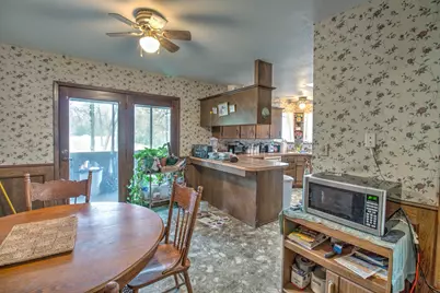 141 County Road 1215, Quitman, TX 75783 - Photo 7