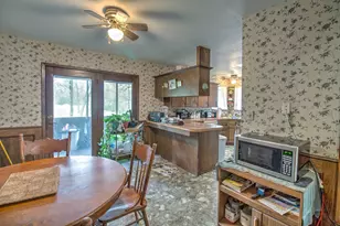 141 County Rd 1215, Quitman, TX 75783 - Photo 7