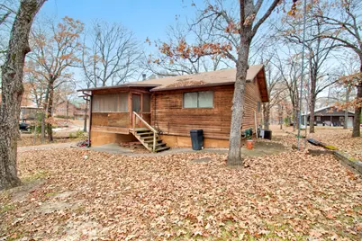 141 County Road 1215, Quitman, TX 75783 - Photo 3