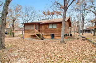 141 County Rd 1215, Quitman, TX 75783 - Photo 3