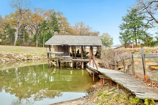 141 County Rd 1215, Quitman, TX 75783 - Photo 27