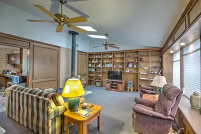 141 County Road 1215, Quitman, TX 75783 - Photo 13