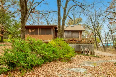 141 County Road 1215, Quitman, TX 75783 - Photo 23