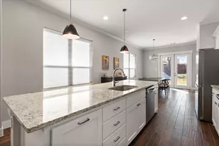 209 W Dallas St, Mansfield, TX 76063 - Photo 13