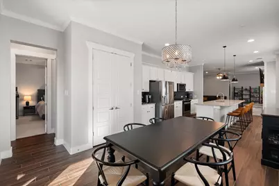 209 W Dallas Street, Mansfield, TX 76063 - Photo 21