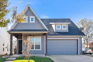 209 W Dallas St, Mansfield, TX 76063 - Photo 31