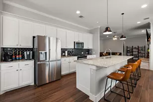 209 W Dallas St, Mansfield, TX 76063 - Photo 15