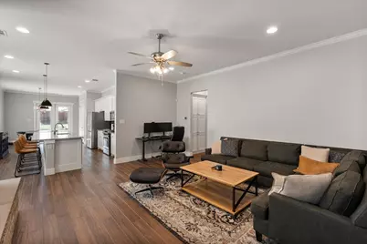 209 W Dallas Street, Mansfield, TX 76063 - Photo 3
