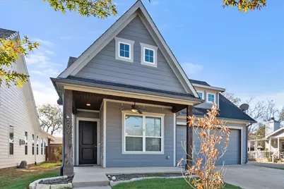 209 W Dallas Street, Mansfield, TX 76063 - Photo 33