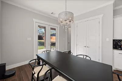 209 W Dallas Street, Mansfield, TX 76063 - Photo 19