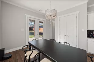 209 W Dallas St, Mansfield, TX 76063 - Photo 19