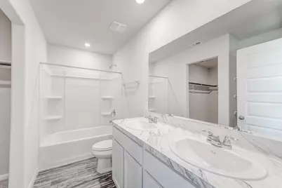 101 Coyote Creek Court, Abilene, TX 79602 - Photo 11
