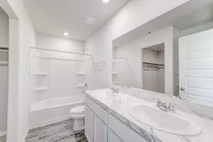 101 Coyote Creek Ct, Abilene, TX 79602 - Photo 11