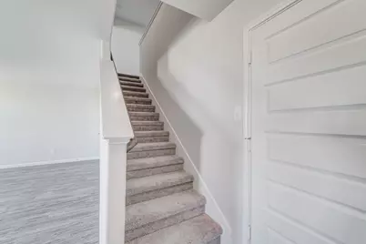 101 Coyote Creek Court, Abilene, TX 79602 - Photo 9