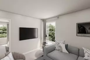 101 Coyote Creek Ct, Abilene, TX 79602 - Photo 5