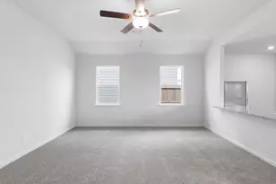 10137 Throttle Ln, Fort Worth, TX 76131 - Photo 5