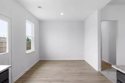 10137 Throttle Lane, Fort Worth, TX 76131 - Photo 3