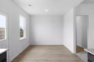 10137 Throttle Ln, Fort Worth, TX 76131 - Photo 3