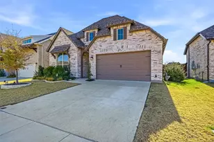 3008 Armstrong Ave, Melissa, TX 75454 - Photo 3