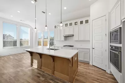 3008 Armstrong Avenue, Melissa, TX 75454 - Photo 11