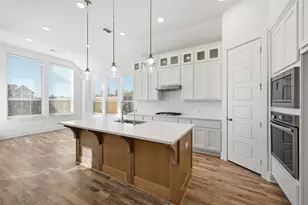 3008 Armstrong Ave, Melissa, TX 75454 - Photo 11