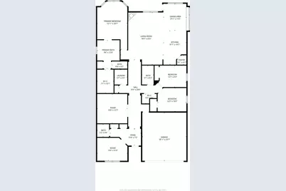 3008 Armstrong Avenue, Melissa, TX 75454 - Photo 31